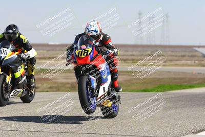 media/Feb-21-2025-Lets Ride (Fri) [[f483f33afd]]/Race Group/12pm (Wheelie Bump)/